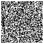 QR code with Ogden Consulting & Construction Inc contacts