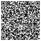 QR code with Clarion Group Incorporated contacts