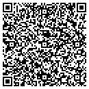 QR code with Lafarge Concrete contacts
