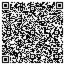 QR code with Nixons Towing contacts