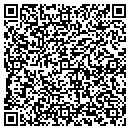 QR code with Prudential Office contacts