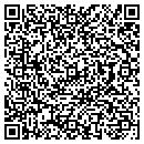 QR code with Gill Drug Co contacts