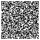QR code with Bi Probation contacts