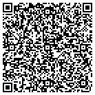 QR code with Safe Non Emergency Trnsprtn contacts