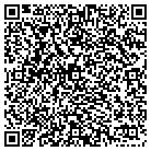 QR code with Steps To Quality Concrete contacts