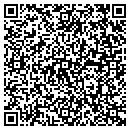 QR code with HTH Building Service contacts