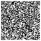 QR code with West GA Center For Mtblic Dsorder contacts