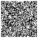 QR code with Radio Shack contacts