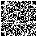 QR code with Teaching Museum South contacts