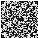 QR code with ABS Management contacts