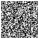 QR code with Softrol Systems contacts