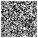 QR code with Ace Decorators Inc contacts