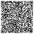 QR code with Chadwick Lenice R Et Al contacts