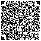 QR code with Allied Home Mrtg Capitl Corp contacts