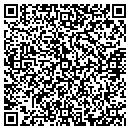 QR code with Flavor House Promotions contacts