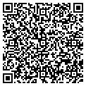 QR code with Start contacts