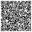 QR code with Mary Kay Kimmitt contacts