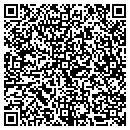 QR code with Dr Janet Cox PHD contacts