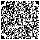 QR code with Bryant & Wharton Assoc contacts