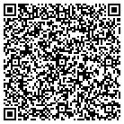 QR code with Maximum Velocity Motor Sports contacts