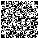 QR code with Backyard Enclosures contacts