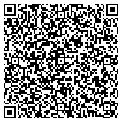 QR code with Wright's Transmission Service contacts