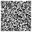QR code with Circle K Store contacts