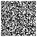QR code with Fleming Fire-Rescue contacts