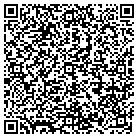QR code with Mike's Barber & Style Shop contacts
