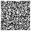 QR code with Michael R Lipscomb contacts