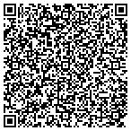 QR code with Lane's Primitive Baptist Charity contacts