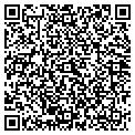 QR code with A-Z Hauling contacts