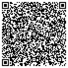 QR code with Unified Testing Service contacts