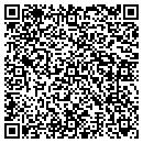 QR code with Seaside Investments contacts