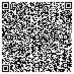 QR code with Delta Rsrce Center For Ind Living contacts