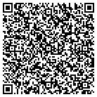 QR code with Pelican Point Restaurant contacts