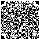 QR code with Body Beautiful Tanning contacts