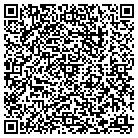 QR code with Realizing What Matters contacts