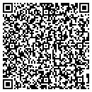 QR code with Public Storage contacts