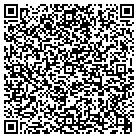 QR code with Vision Publishing Group contacts