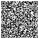 QR code with Duluth Telephone Co contacts