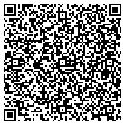 QR code with Liberty Motor Car Co contacts