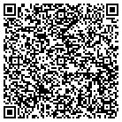 QR code with Powercom Services Inc contacts