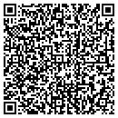 QR code with Fourth Day Care contacts