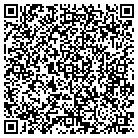 QR code with Richard E Paul DDS contacts