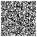 QR code with Wsw Development LLC contacts