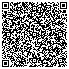 QR code with Southeastern Filter Services contacts