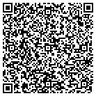 QR code with Abba Ca Dab Ra Video Magic contacts
