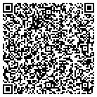 QR code with JDC Marketing Group Inc contacts