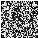 QR code with Kimberly Consulting contacts
